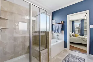 7402 Fairview Glen Dr, Spring, TX 77389 - Photo 28