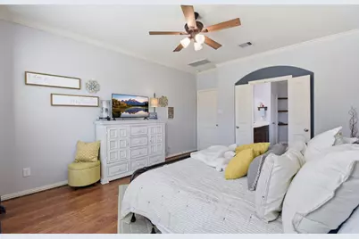 7402 Fairview Glen Drive, Spring, TX 77389 - Photo 26