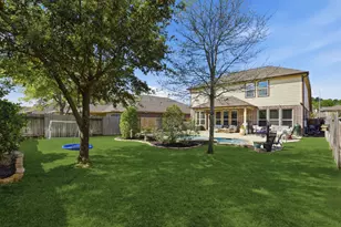 7402 Fairview Glen Dr, Spring, TX 77389 - Photo 2