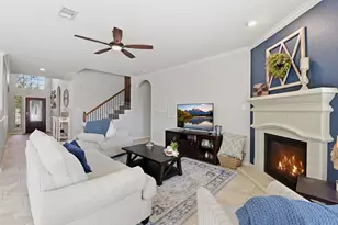 7402 Fairview Glen Dr, Spring, TX 77389 - Photo 10