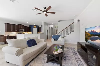 7402 Fairview Glen Drive, Spring, TX 77389 - Photo 14