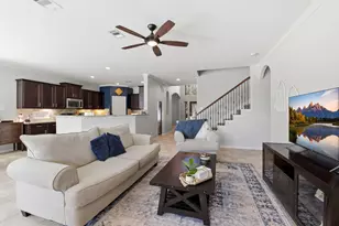 7402 Fairview Glen Dr, Spring, TX 77389 - Photo 14