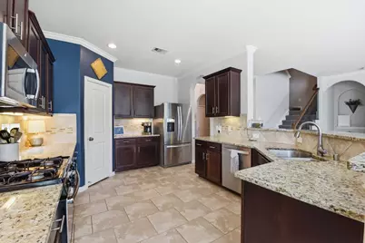 7402 Fairview Glen Drive, Spring, TX 77389 - Photo 18