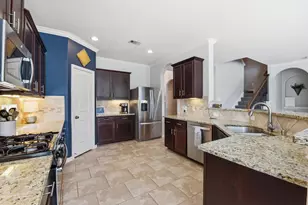 7402 Fairview Glen Dr, Spring, TX 77389 - Photo 18