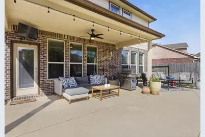7402 Fairview Glen Drive, Spring, TX 77389 - Photo 44
