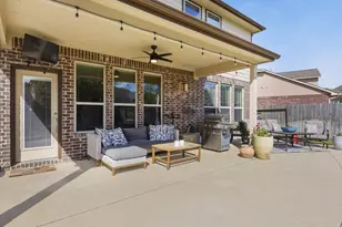 7402 Fairview Glen Dr, Spring, TX 77389 - Photo 44