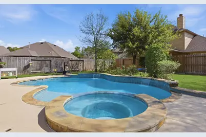 7402 Fairview Glen Drive, Spring, TX 77389 - Photo 46