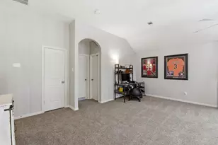 7402 Fairview Glen Dr, Spring, TX 77389 - Photo 32