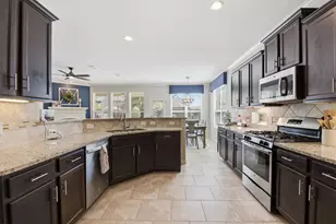 7402 Fairview Glen Dr, Spring, TX 77389 - Photo 22