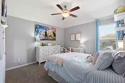 7402 Fairview Glen Drive, Spring, TX 77389 - Photo 42