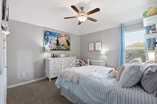 7402 Fairview Glen Dr, Spring, TX 77389 - Photo 42