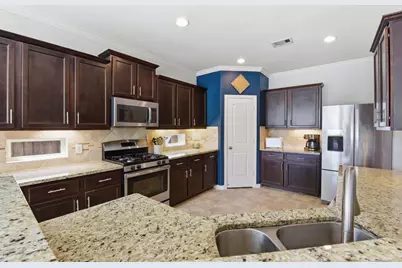 7402 Fairview Glen Drive, Spring, TX 77389 - Photo 20