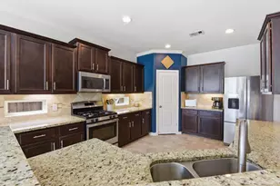 7402 Fairview Glen Dr, Spring, TX 77389 - Photo 20