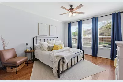 7402 Fairview Glen Drive, Spring, TX 77389 - Photo 24