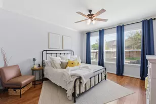 7402 Fairview Glen Dr, Spring, TX 77389 - Photo 24