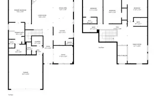 7402 Fairview Glen Dr, Spring, TX 77389 - Photo 50