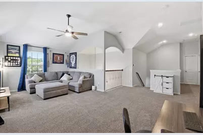 7402 Fairview Glen Drive, Spring, TX 77389 - Photo 34