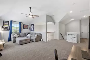 7402 Fairview Glen Dr, Spring, TX 77389 - Photo 34