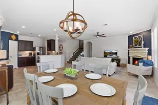 7402 Fairview Glen Dr, Spring, TX 77389 - Photo 16