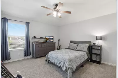 7402 Fairview Glen Drive, Spring, TX 77389 - Photo 36