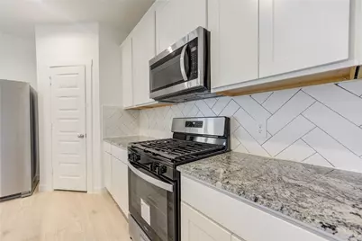 2732 Misty Elm Lane, Rosenberg, TX 77469 - Photo 28