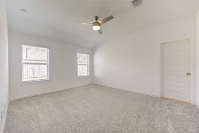 2732 Misty Elm Lane, Rosenberg, TX 77469 - Photo 34