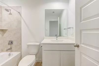 2732 Misty Elm Lane, Rosenberg, TX 77469 - Photo 12