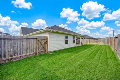 2732 Misty Elm Lane, Rosenberg, TX 77469 - Photo 42