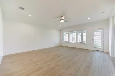 2732 Misty Elm Lane, Rosenberg, TX 77469 - Photo 30