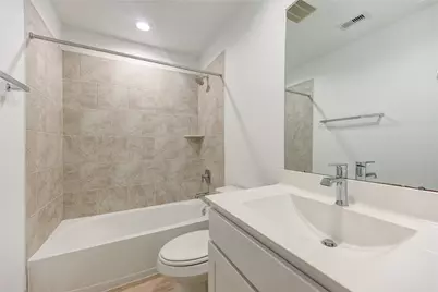 2732 Misty Elm Lane, Rosenberg, TX 77469 - Photo 8