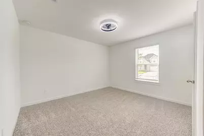 2732 Misty Elm Lane, Rosenberg, TX 77469 - Photo 6