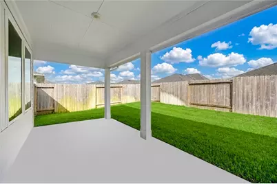 2732 Misty Elm Lane, Rosenberg, TX 77469 - Photo 40