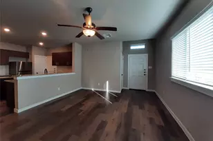 9741 Grosbeak Ln, Magnolia, TX 77354 - Photo 6