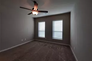 9741 Grosbeak Ln, Magnolia, TX 77354 - Photo 26