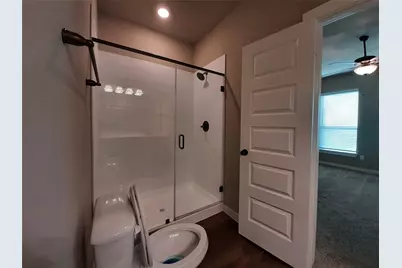 9741 Grosbeak Lane, Magnolia, TX 77354 - Photo 30