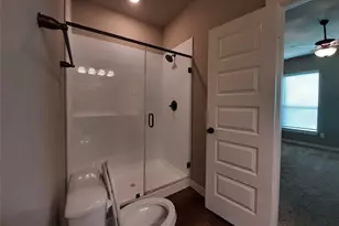 9741 Grosbeak Ln, Magnolia, TX 77354 - Photo 30