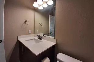 9741 Grosbeak Ln, Magnolia, TX 77354 - Photo 18