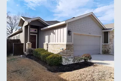 9741 Grosbeak Lane, Magnolia, TX 77354 - Photo 2