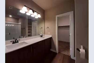 9741 Grosbeak Lane, Magnolia, TX 77354 - Photo 28