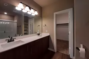 9741 Grosbeak Ln, Magnolia, TX 77354 - Photo 28