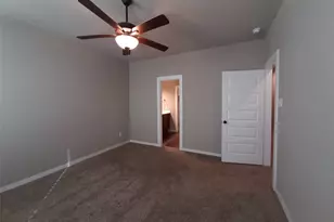 9741 Grosbeak Ln, Magnolia, TX 77354 - Photo 28