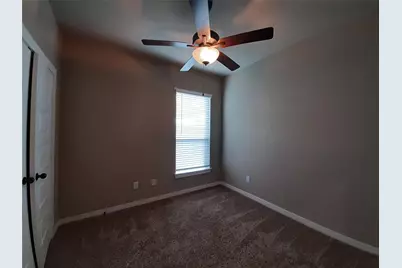 9741 Grosbeak Lane, Magnolia, TX 77354 - Photo 20
