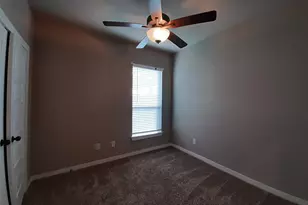 9741 Grosbeak Ln, Magnolia, TX 77354 - Photo 20