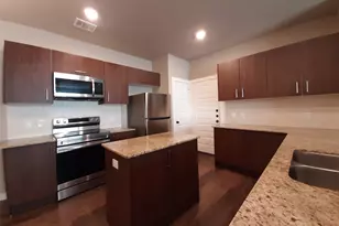 9741 Grosbeak Ln, Magnolia, TX 77354 - Photo 10