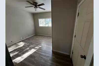 1648 W Rev Dr Ransom Howard Street, Port Arthur, TX 77640 - Photo 6