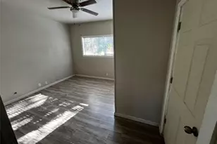 1648 W Rev Dr Ransom Howard St, Port Arthur, TX 77640 - Photo 6