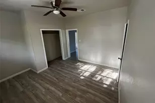 1648 W Rev Dr Ransom Howard St, Port Arthur, TX 77640 - Photo 12