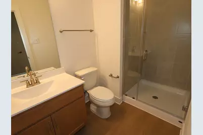21459 Jacaranda Blossom Way, Tomball, TX 77377 - Photo 26