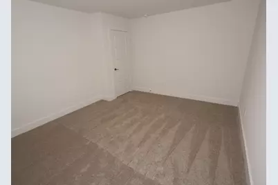 21459 Jacaranda Blossom Way, Tomball, TX 77377 - Photo 20