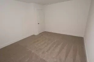 21459 Jacaranda Blossom Wy, Tomball, TX 77377 - Photo 20